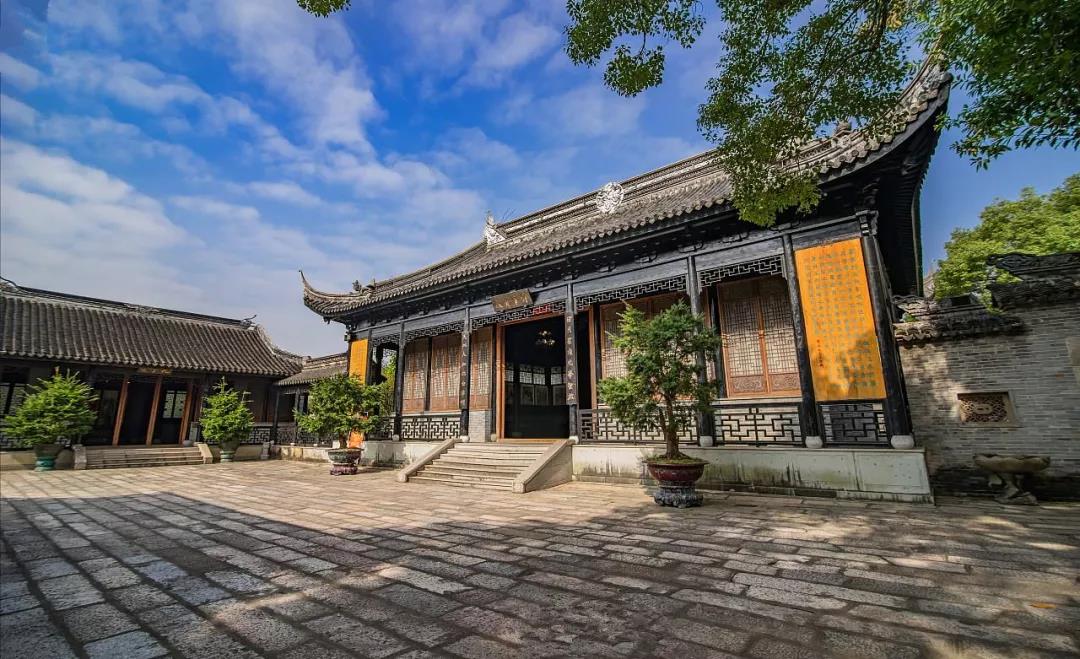 <a href=http://www.lexiangyou.org/xiangcunlvyou/ target=_blank class=infotextkey>乡村旅游</a>：中山山水游，置身于森林大氧吧