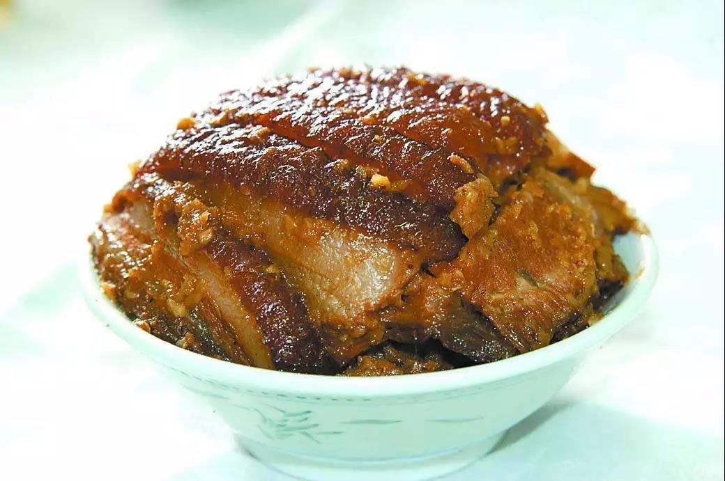 <a href=http://www.lexiangyou.org/xiangcunlvyou/ target=_blank class=infotextkey>乡村旅游</a>：中山美食游，带来品尝地道美食