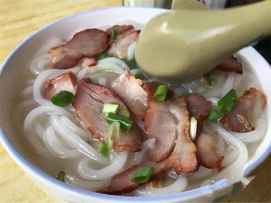 <a href=http://www.lexiangyou.org/xiangcunlvyou/ target=_blank class=infotextkey>乡村旅游</a>：中山美食游，带来品尝地道美食