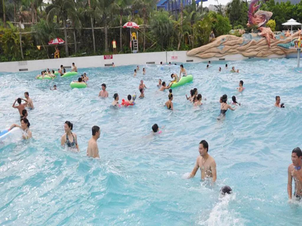 <a href=http://www.lexiangyou.org/xiangcunlvyou/ target=_blank class=infotextkey>乡村旅游</a>：中山山水游，置身于森林大氧吧