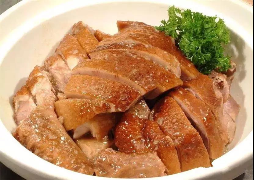 <a href=http://www.lexiangyou.org/xiangcunlvyou/ target=_blank class=infotextkey>乡村旅游</a>：中山美食游，带来品尝地道美食