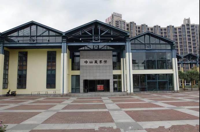 <a href=http://www.lexiangyou.org/xiangcunlvyou/ target=_blank class=infotextkey>乡村旅游</a>：中山文化游，体味深厚的历史文化底蕴