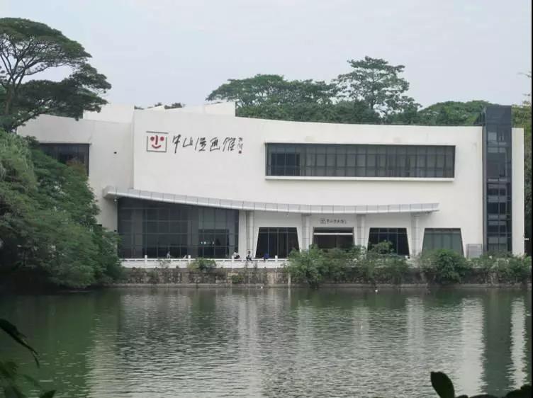 <a href=http://www.lexiangyou.org/xiangcunlvyou/ target=_blank class=infotextkey>乡村旅游</a>：中山文化游，体味深厚的历史文化底蕴