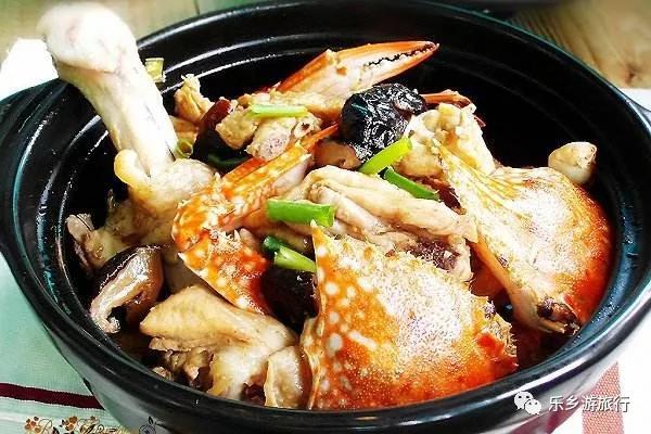 <a href=http://www.lexiangyou.org/xiangcunlvyou/ target=_blank class=infotextkey>乡村旅游</a>：中山左步村系历史文化古村，藏着一个童话的秋天