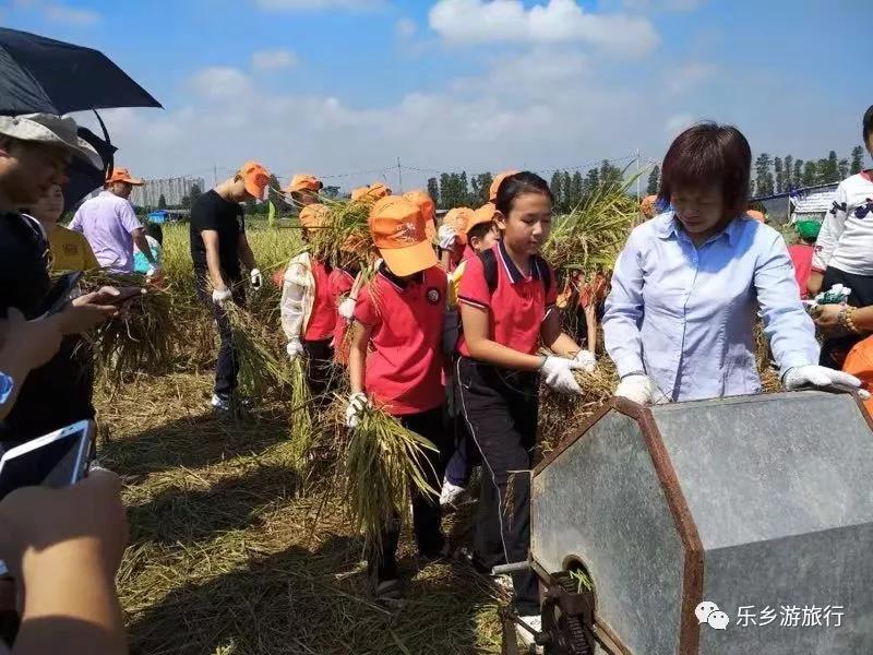 <a href=http://www.lexiangyou.org/xiangcunlvyou/ target=_blank class=infotextkey>乡村旅游</a>：中山左步村系历史文化古村，藏着一个童话的秋天