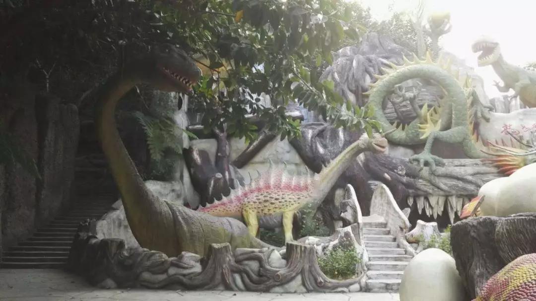 <a href=http://www.lexiangyou.org/xiangcunlvyou/ target=_blank class=infotextkey>乡村旅游</a>：中山山水游，置身于森林大氧吧