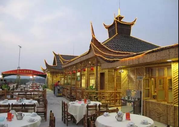 <a href=http://www.lexiangyou.org/xiangcunlvyou/ target=_blank class=infotextkey>乡村旅游</a>：中山美食游，带来品尝地道美食