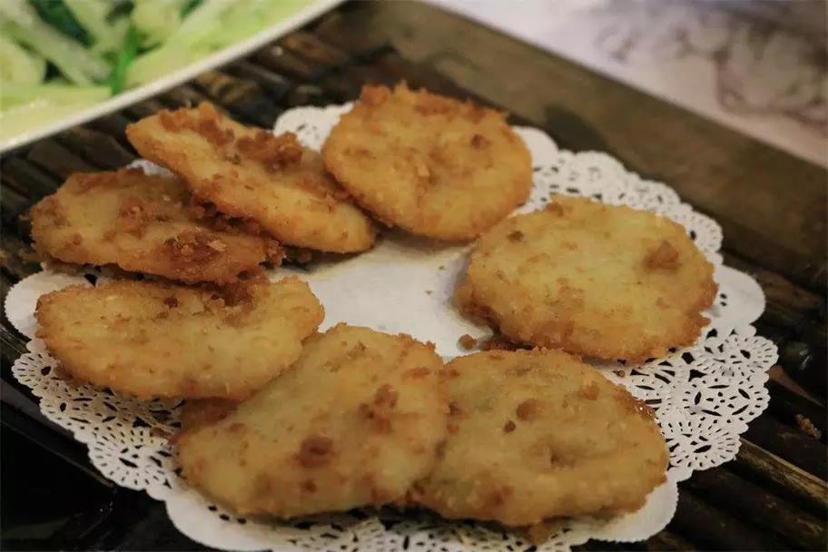 <a href=http://www.lexiangyou.org/xiangcunlvyou/ target=_blank class=infotextkey>乡村旅游</a>：中山美食游，带来品尝地道美食