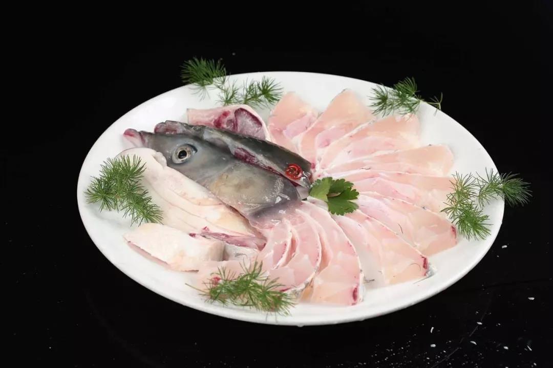 <a href=http://www.lexiangyou.org/xiangcunlvyou/ target=_blank class=infotextkey>乡村旅游</a>：中山美食游，带来品尝地道美食