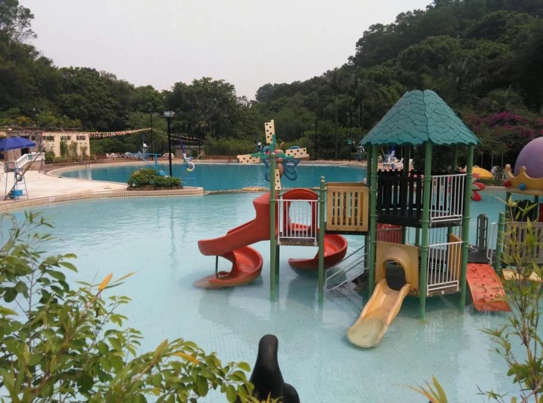 <a href=http://www.lexiangyou.org/xiangcunlvyou/ target=_blank class=infotextkey>乡村旅游</a>：中山山水游，置身于森林大氧吧