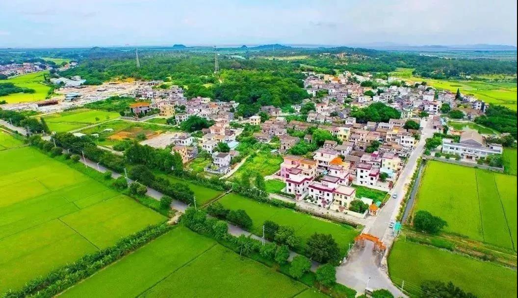 <a href=http://www.lexiangyou.org/xiangcunlvyou/ target=_blank class=infotextkey>乡村旅游</a>：南朗诗意小镇