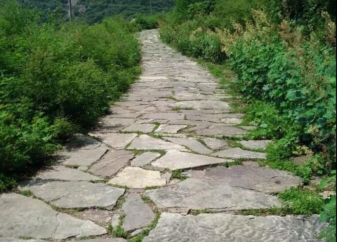  <a href=http://www.lexiangyou.org/xiangcunlvyou/ target=_blank class=infotextkey>乡村旅游</a>：中山历史文化的见证