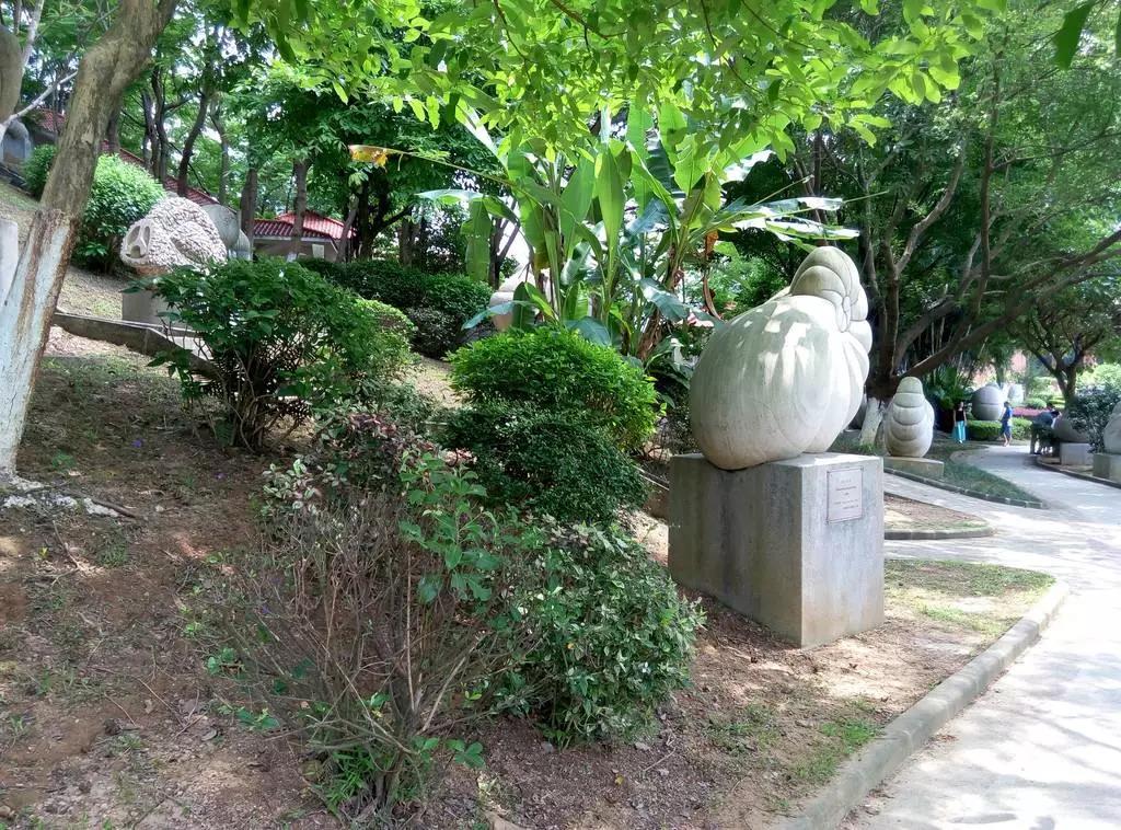 <a href=http://www.lexiangyou.org/xiangcunlvyou/ target=_blank class=infotextkey>乡村旅游</a>：中山绿道游，领略山水风情