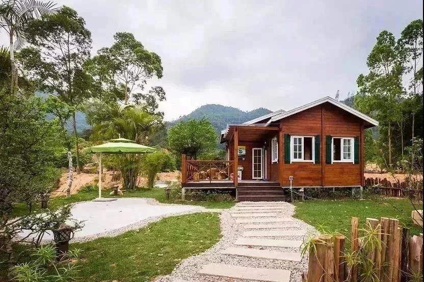  <a href=http://www.lexiangyou.org/xiangcunlvyou/ target=_blank class=infotextkey>乡村旅游</a>：在大尖山露营公园来一次放飞身心的露营吧