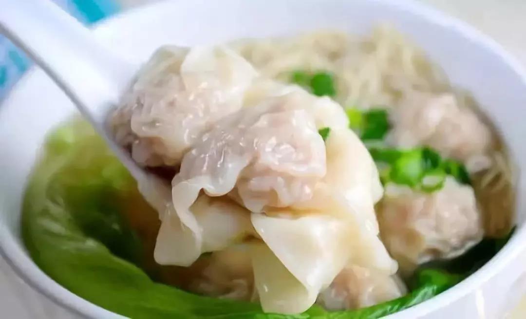 <a href=http://www.lexiangyou.org/xiangcunlvyou/ target=_blank class=infotextkey>乡村旅游</a>：南朗诗意小镇