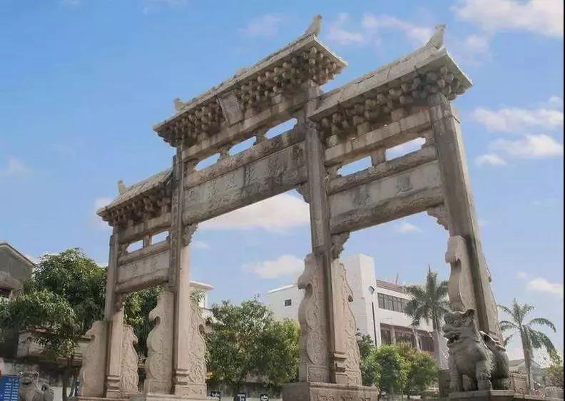  <a href=http://www.lexiangyou.org/xiangcunlvyou/ target=_blank class=infotextkey>乡村旅游</a>：中山历史文化的见证
