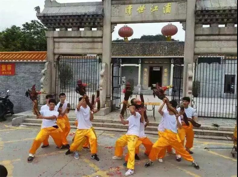 <a href=http://www.lexiangyou.org/xiangcunlvyou/ target=_blank class=infotextkey>乡村旅游</a>：火炬区的历史古迹