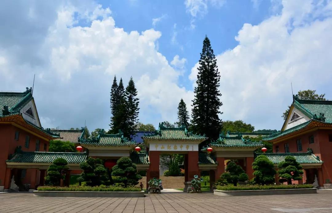 <a href=http://www.lexiangyou.org/xiangcunlvyou/ target=_blank class=infotextkey>乡村旅游</a>：南朗的历史文物