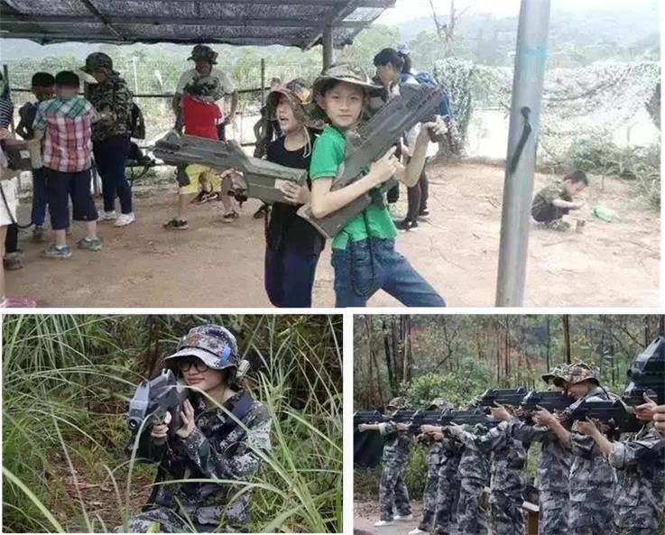  <a href=http://www.lexiangyou.org/xiangcunlvyou/ target=_blank class=infotextkey>乡村旅游</a>：在大尖山露营公园来一次放飞身心的露营吧