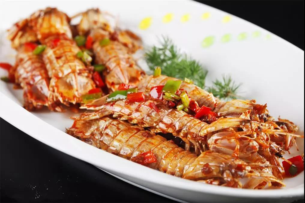 <a href=http://www.lexiangyou.org/xiangcunlvyou/ target=_blank class=infotextkey>乡村旅游</a>:南朗诗意小镇