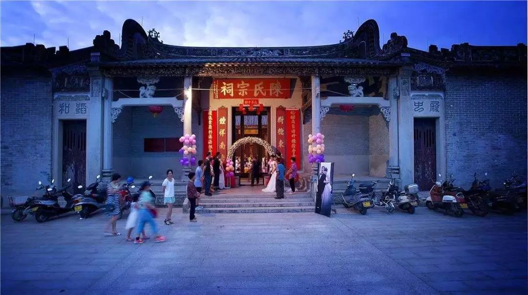 <a href=http://www.lexiangyou.org/xiangcunlvyou/ target=_blank class=infotextkey>乡村旅游</a>：南朗的历史文物