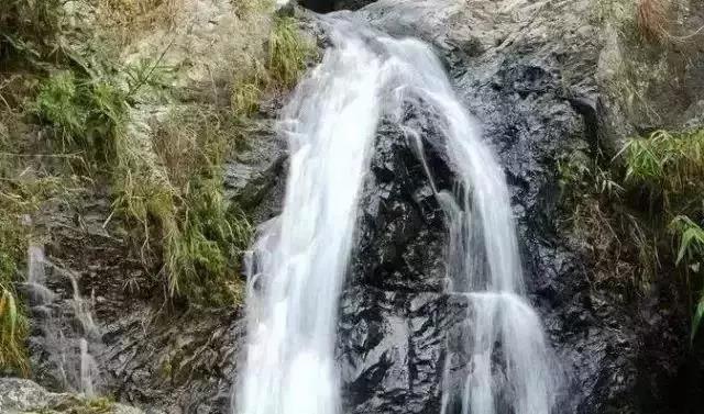  <a href=http://www.lexiangyou.org/xiangcunlvyou/ target=_blank class=infotextkey>乡村旅游</a>：在大尖山露营公园来一次放飞身心的露营吧