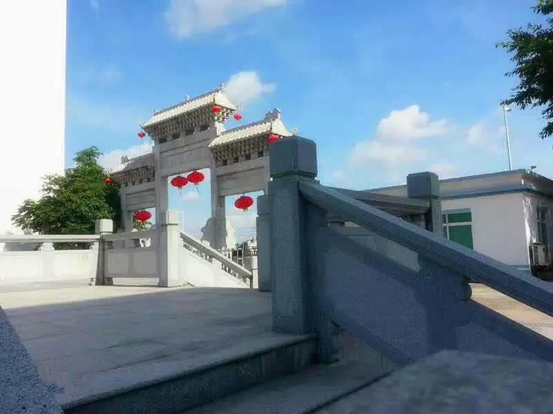 <a href=http://www.lexiangyou.org/xiangcunlvyou/ target=_blank class=infotextkey>乡村旅游</a>：火炬区的历史古迹