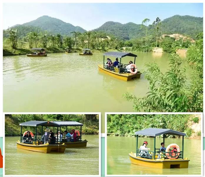  <a href=http://www.lexiangyou.org/xiangcunlvyou/ target=_blank class=infotextkey>乡村旅游</a>：在大尖山露营公园来一次放飞身心的露营吧