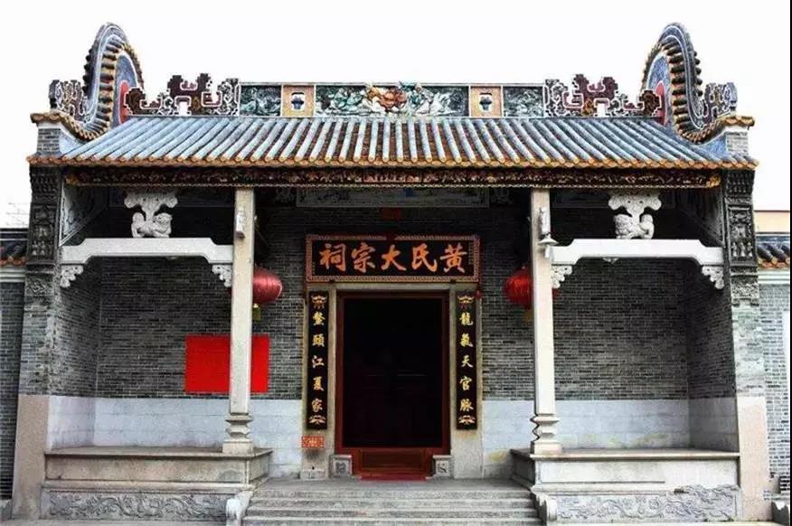 <a href=http://www.lexiangyou.org/xiangcunlvyou/ target=_blank class=infotextkey>乡村旅游</a>：石岐，香山文化古迹的聚集地