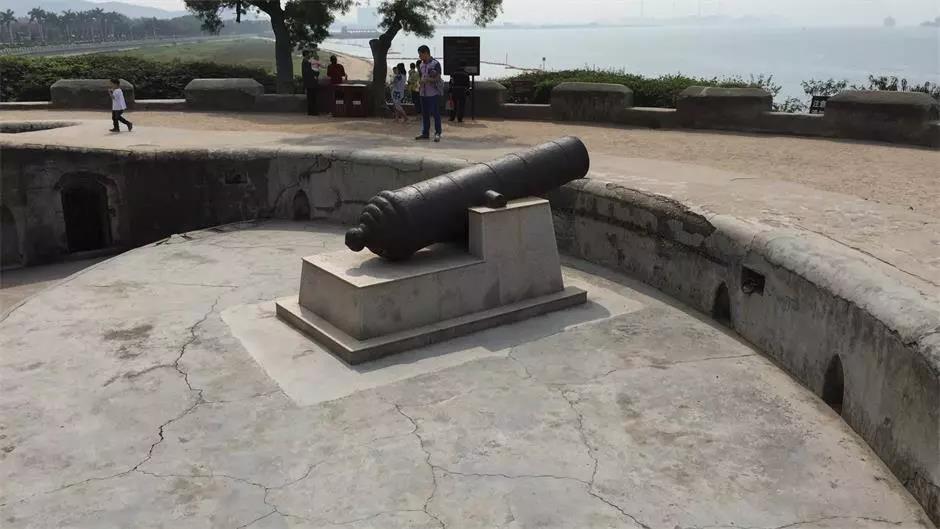 <a href=http://www.lexiangyou.org/xiangcunlvyou/ target=_blank class=infotextkey>乡村旅游</a>：火炬区的历史古迹