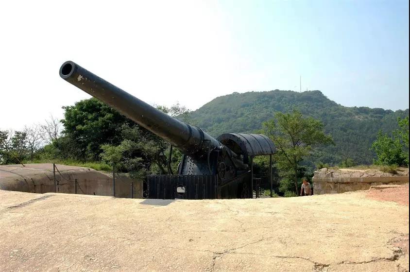 <a href=http://www.lexiangyou.org/xiangcunlvyou/ target=_blank class=infotextkey>乡村旅游</a>：火炬区的历史古迹