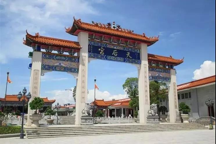  <a href=http://www.lexiangyou.org/xiangcunlvyou/ target=_blank class=infotextkey>乡村旅游</a>：领略中山风情，带你游玩三日