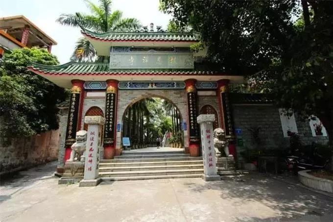  <a href=http://www.lexiangyou.org/xiangcunlvyou/ target=_blank class=infotextkey>乡村旅游</a>：领略中山风情，带你游玩三日