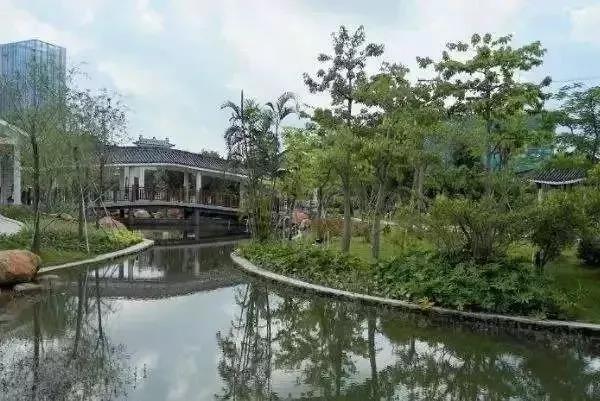  <a href=http://www.lexiangyou.org/xiangcunlvyou/ target=_blank class=infotextkey>乡村旅游</a>：领略中山风情，带你游玩三日