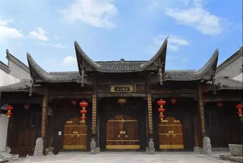  <a href=http://www.lexiangyou.org/xiangcunlvyou/ target=_blank class=infotextkey>乡村旅游</a>：领略中山风情，带你游玩三日