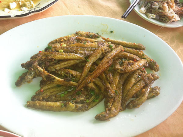 <a href=http://www.lexiangyou.org/xiangcunlvyou/ target=_blank class=infotextkey>乡村旅游</a>：舌尖上的美味在中山