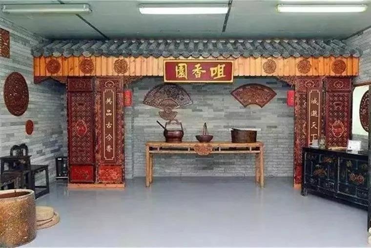  <a href=http://www.lexiangyou.org/xiangcunlvyou/ target=_blank class=infotextkey>乡村旅游</a>：领略中山风情，带你游玩三日