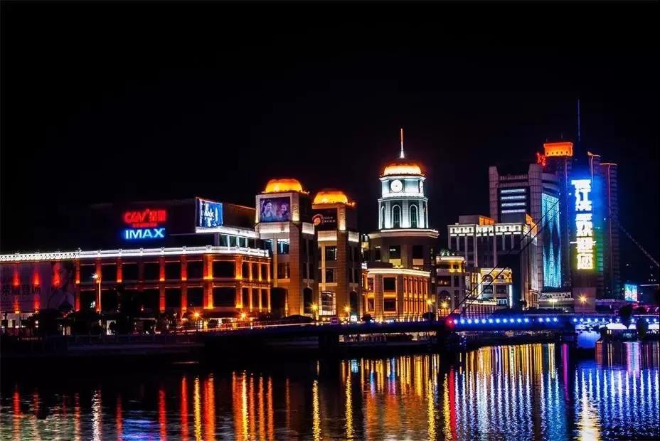  <a href=http://www.lexiangyou.org/xiangcunlvyou/ target=_blank class=infotextkey>乡村旅游</a>：领略中山风情，带你游玩三日