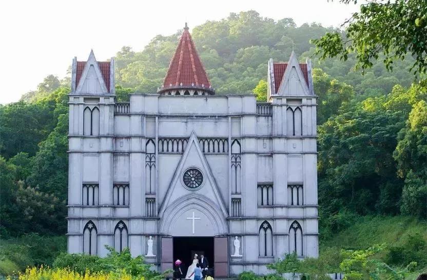  <a href=http://www.lexiangyou.org/xiangcunlvyou/ target=_blank class=infotextkey>乡村旅游</a>：领略中山风情，带你游玩三日