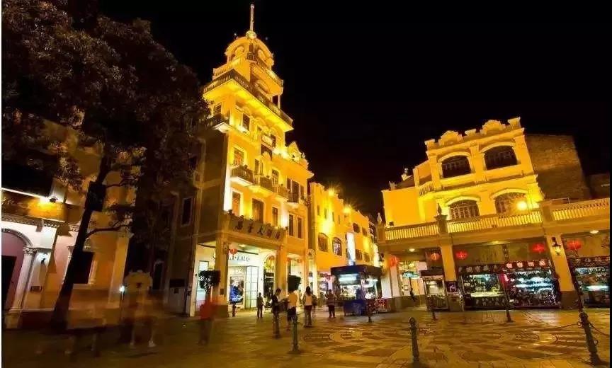  <a href=http://www.lexiangyou.org/xiangcunlvyou/ target=_blank class=infotextkey>乡村旅游</a>：领略中山风情，带你游玩三日