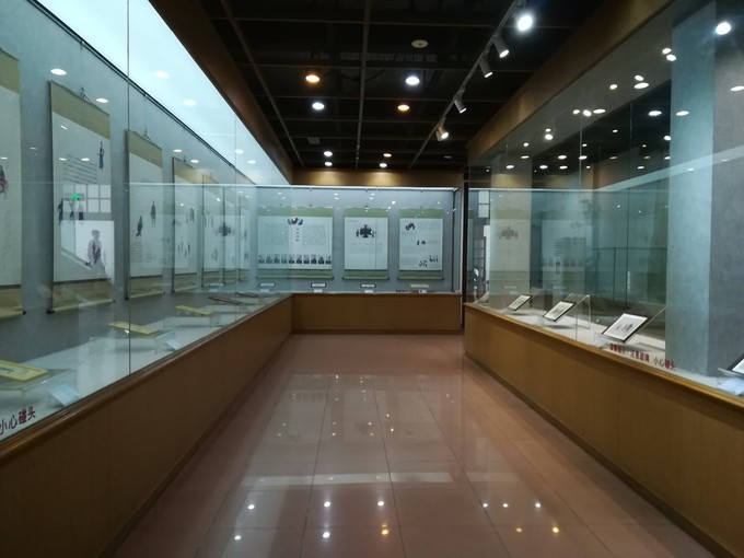<a href=http://www.lexiangyou.org/xiangcunlvyou/ target=_blank class=infotextkey>乡村旅游</a>：中山翠亨石岐一日