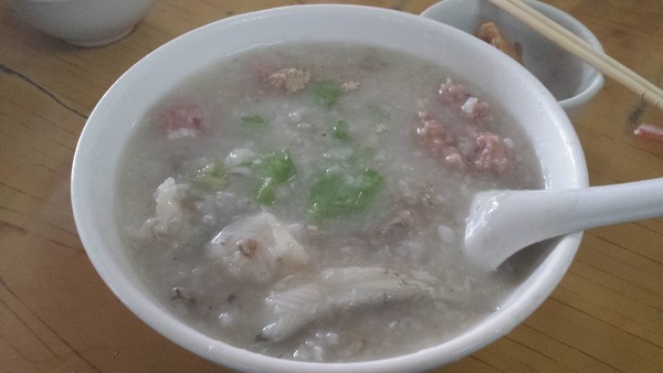 <a href=http://www.lexiangyou.org/xiangcunlvyou/ target=_blank class=infotextkey>乡村旅游</a>：舌尖上的美味在中山