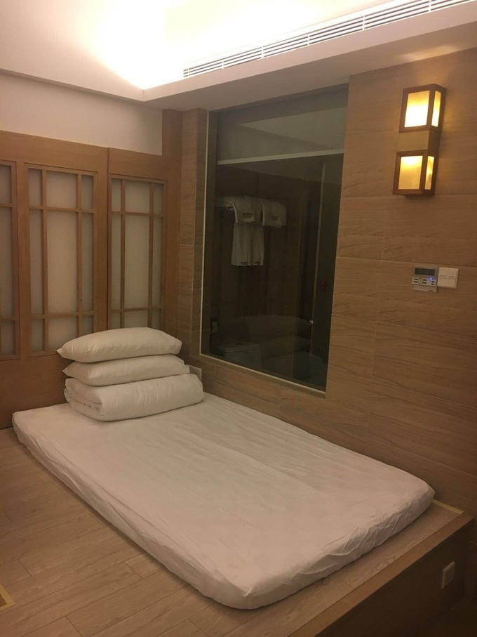 <a href=http://www.lexiangyou.org/xiangcunlvyou/ target=_blank class=infotextkey>乡村旅游</a>：崖口与中山温泉游