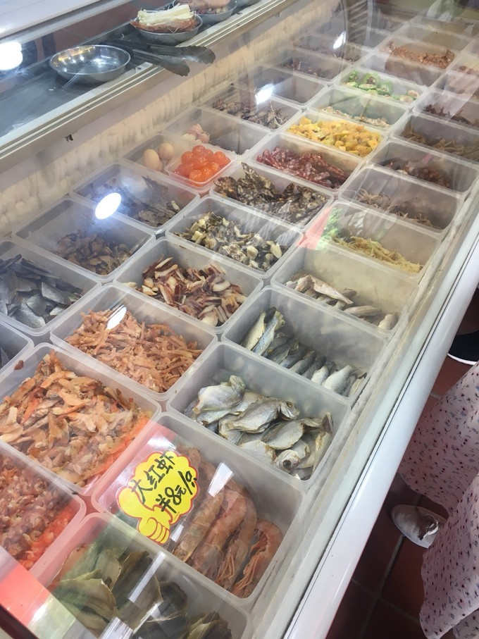 <a href=http://www.lexiangyou.org/xiangcunlvyou/ target=_blank class=infotextkey>乡村旅游</a>：崖口与中山温泉游