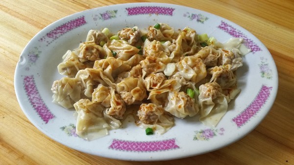<a href=http://www.lexiangyou.org/xiangcunlvyou/ target=_blank class=infotextkey>乡村旅游</a>：舌尖上的美味在中山
