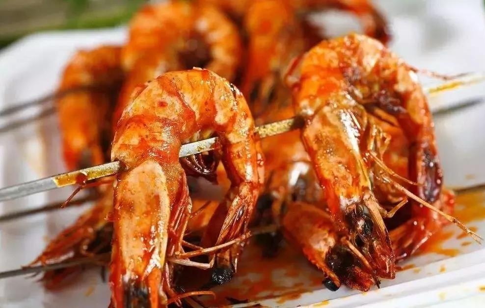  <a href=http://www.lexiangyou.org/xiangcunlvyou/ target=_blank class=infotextkey>乡村旅游</a>：领略中山风情，带你游玩三日