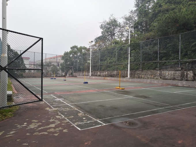 <a href=http://www.lexiangyou.org/xiangcunlvyou/ target=_blank class=infotextkey>乡村旅游</a>：三乡古鹤古村落游记