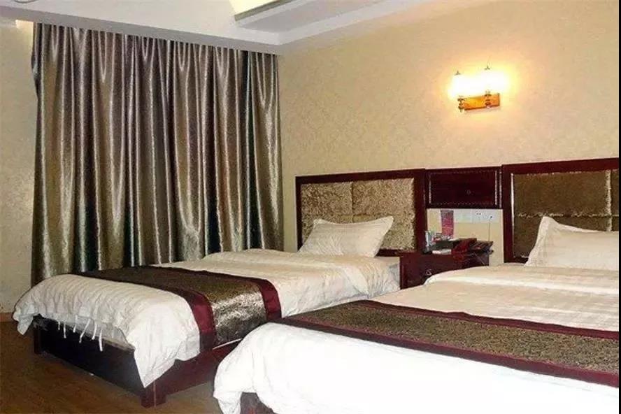  <a href=http://www.lexiangyou.org/xiangcunlvyou/ target=_blank class=infotextkey>乡村旅游</a>：领略中山风情，带你游玩三日