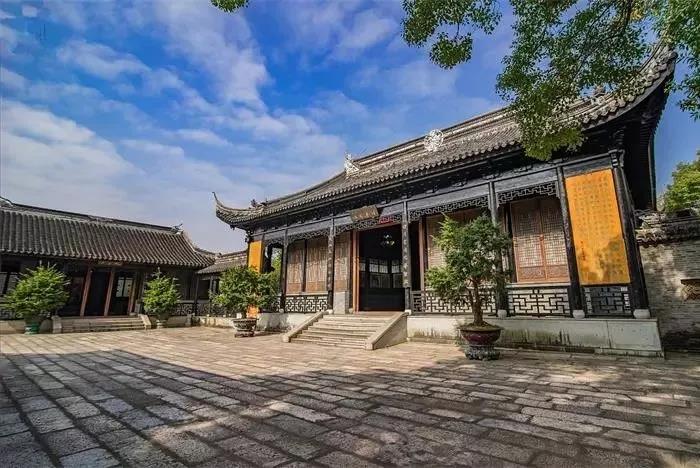  <a href=http://www.lexiangyou.org/xiangcunlvyou/ target=_blank class=infotextkey>乡村旅游</a>：领略中山风情，带你游玩三日