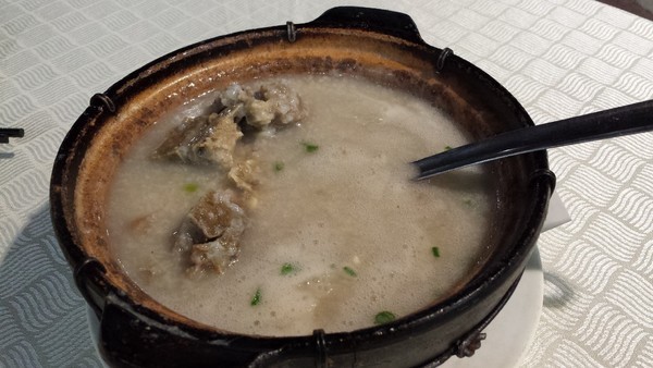 <a href=http://www.lexiangyou.org/xiangcunlvyou/ target=_blank class=infotextkey>乡村旅游</a>：舌尖上的美味在中山